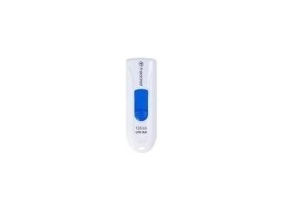 Transcend JetFlash 790 - USB-Flash-Laufwerk -