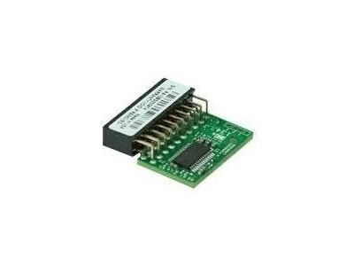 Supermicro Add-on Modul AOM-TPM-9655V (AOM-TPM-9655V)