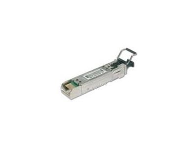 DIGITUS DN-81001 - SFP (Mini-GBIC)-Transceiver-Modul -