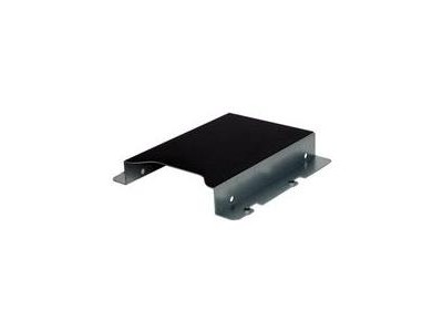 Super Micro Supermicro - Festplatten-Bracket -