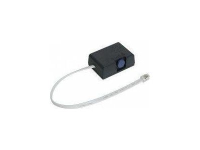Epson Buzzer externer Buzzer für Epson