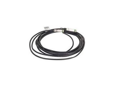 Hewlett-Packard HP X240 Direct Attach Cable