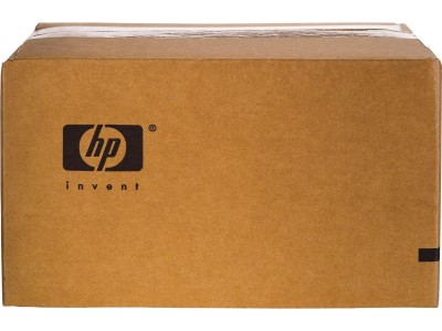 Hewlett-Packard HP 45A - 10-pack -