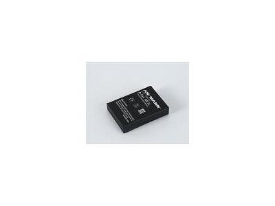 Ansmann A-Can NB 6 L -