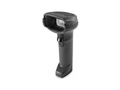 Zebra DS8108-SR - Standard Range (SR)