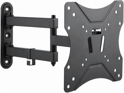 LogiLink BP0008 - TV - 75