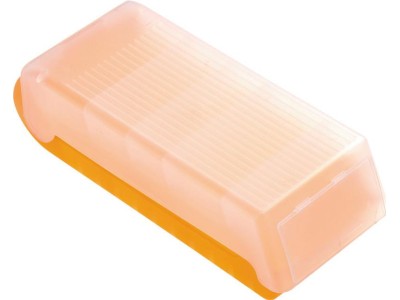 Helit the beebox - A8 -