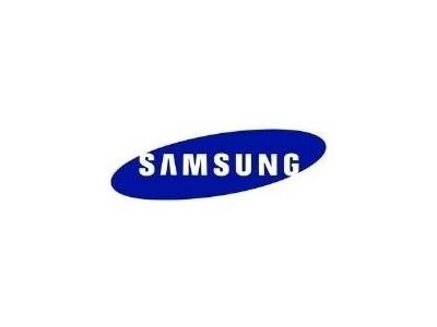 Samsung Toner CLT-M406S - Magenta -