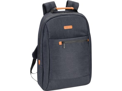 PEDEA Elegance - Notebook-Rucksack - 43