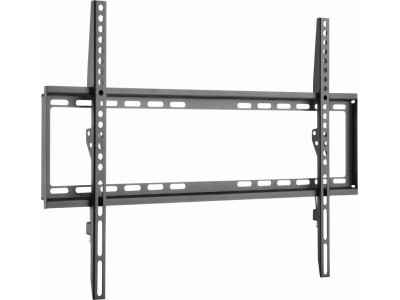 Logilink Low Profile - Wandhalterung für