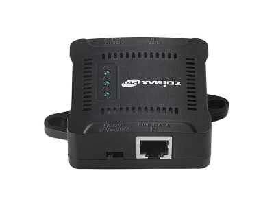Edimax IEEE 802.3at Gigabit PoE+-Splitter