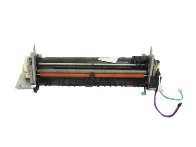 HP RM2-6436-000CN - HP - Color