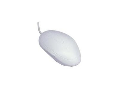 Seal Shield Waterproof - Maus -