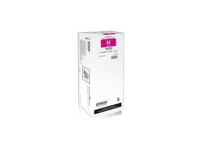 Epson T8383 - 167.4 ml
