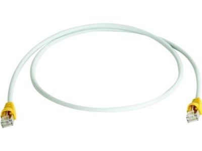 Telegärtner MP8 FS 600 - Patch-Kabel