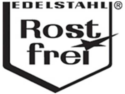 Fischer Meister-Box greenli. SX S A2(120)NV