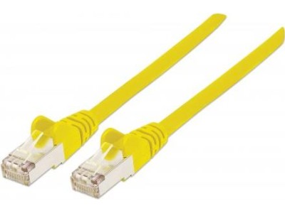 Intellinet High Performance - Netzwerkkabel -