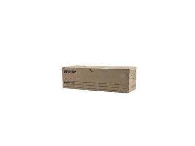 DEVELOP TN-322 - Schwarz - Original