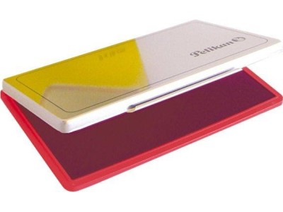 Pelikan Stempelkissen Gr. 1 (B)160 x