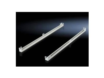 Rittal DK TS IT Base mount