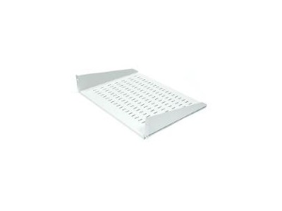 Apra-Gruppe apraNET - Rack - Regal