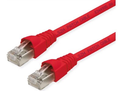 Telegärtner Telegartner MP8 FS 600 -