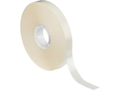 3M Transferklebstoff-Film ATG 904, 12 mm
