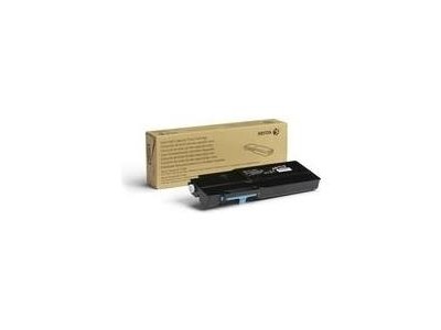 Xerox - High Capacity - Gelb