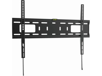 Logilink Low Profile - Wandhalterung für