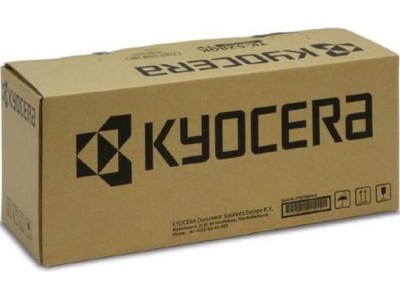 Kyocera FK 475E - Kit für