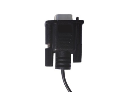 Datalogic - Kabel seriell - 3