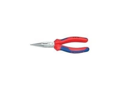 Knipex 25 02 140 Elektronik- u