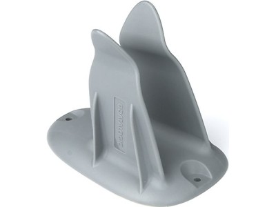 Datalogic Multi-Purpose Holder - Strichcode-Scanner-Halterung -