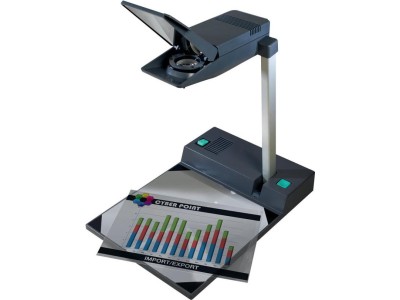 Avery Zweckform - Farb-Laser-Folien - A4