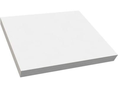 Epson Premium Luster - Fotopapier, glänzend