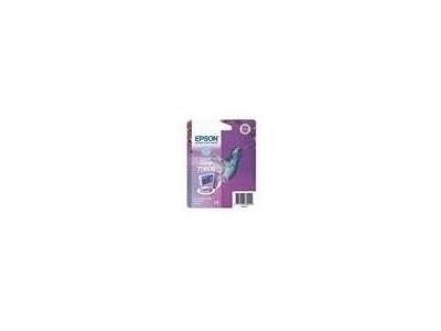 Epson T0805 - Druckerpatrone - 1