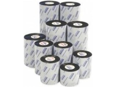 Citizen, Thermotransferband, Wachs, 110mm, 4 Rollen/Box