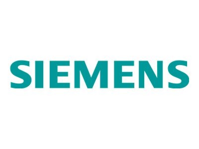 SIEMENS Ein - Port Power over
