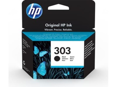 HP 303 - 4 ml -