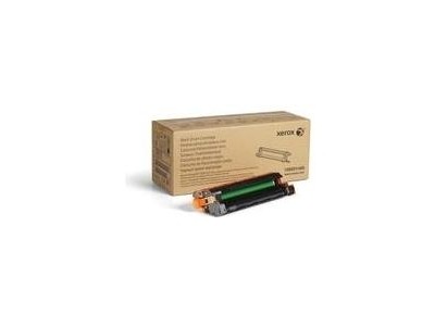 Xerox VersaLink C605 - Schwarz -