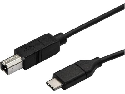StarTech.com 3m / 10 ft
