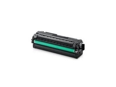 Samsung Toner CLT-M506L - Magenta -