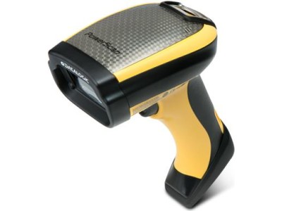 Datalogic PowerScan PD9531-DPM - Barcode-Scanner -