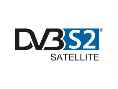 Schwaiger DSR400HD Satellit Full-HD Schwarz TV