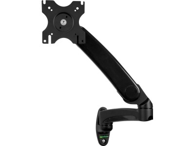 StarTech.com Monitor Arm zur Wandmontage