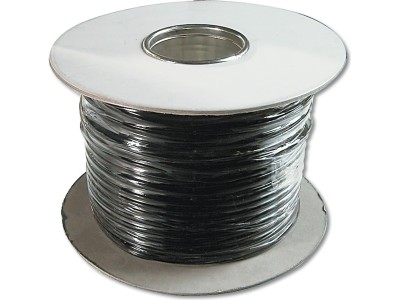 Assmann Modular Flat Cable. 4 Wire