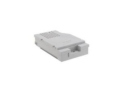 Epson Maintenance Box - Auffangbehälter für