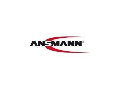 Ansmann A-Can LP-E10 - Kamerabatterie Li-Ion