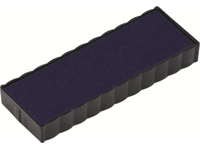 Trodat 6/4817/SS - Tintenpatrone - Blau