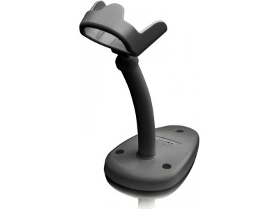 Datalogic Basic Stand - Barcode-Scanner-Ständer -